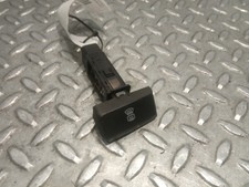 202008020 COMMUTATEUR RESISTANCE THERMIQUE ARRIÈRE POUR SSANGYONG RODIUS 9502528