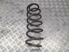 Ressort divers Opel ANTARA