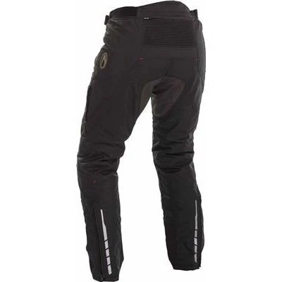 Black, photo 3 of 3