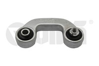 Vika Koppelstange Stabilisator 14110026001 FüR Audi A4 B7 Avant 8ED 8EC B6 8E2