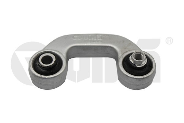Vika Koppelstange Stabilisator 14110026001 FüR Audi A4 B7 Avant 8ED 8EC B6 8E2-image
