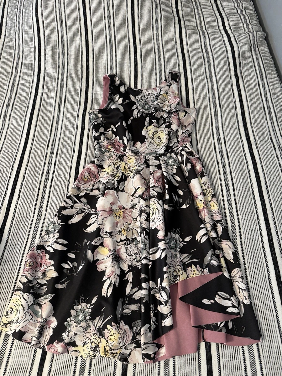 White House Black Market Women's Petites Dresses for Women for sale | eBay White House Black Market Women's Petites Dresses for Women for sale | eBay