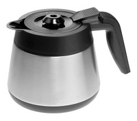 Krups SS-9100056933 Isolierkanne FüR KT8428 Grind Aroma Xl Kaffeemaschine