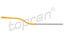 For TOPRAN 701 457 Oil Dipstick