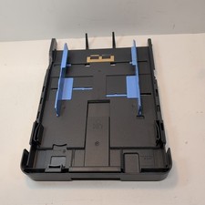 HP OfficeJet Pro Printer Paper Tray 9010 Series 9012 9013 9014 9015 9016 9018