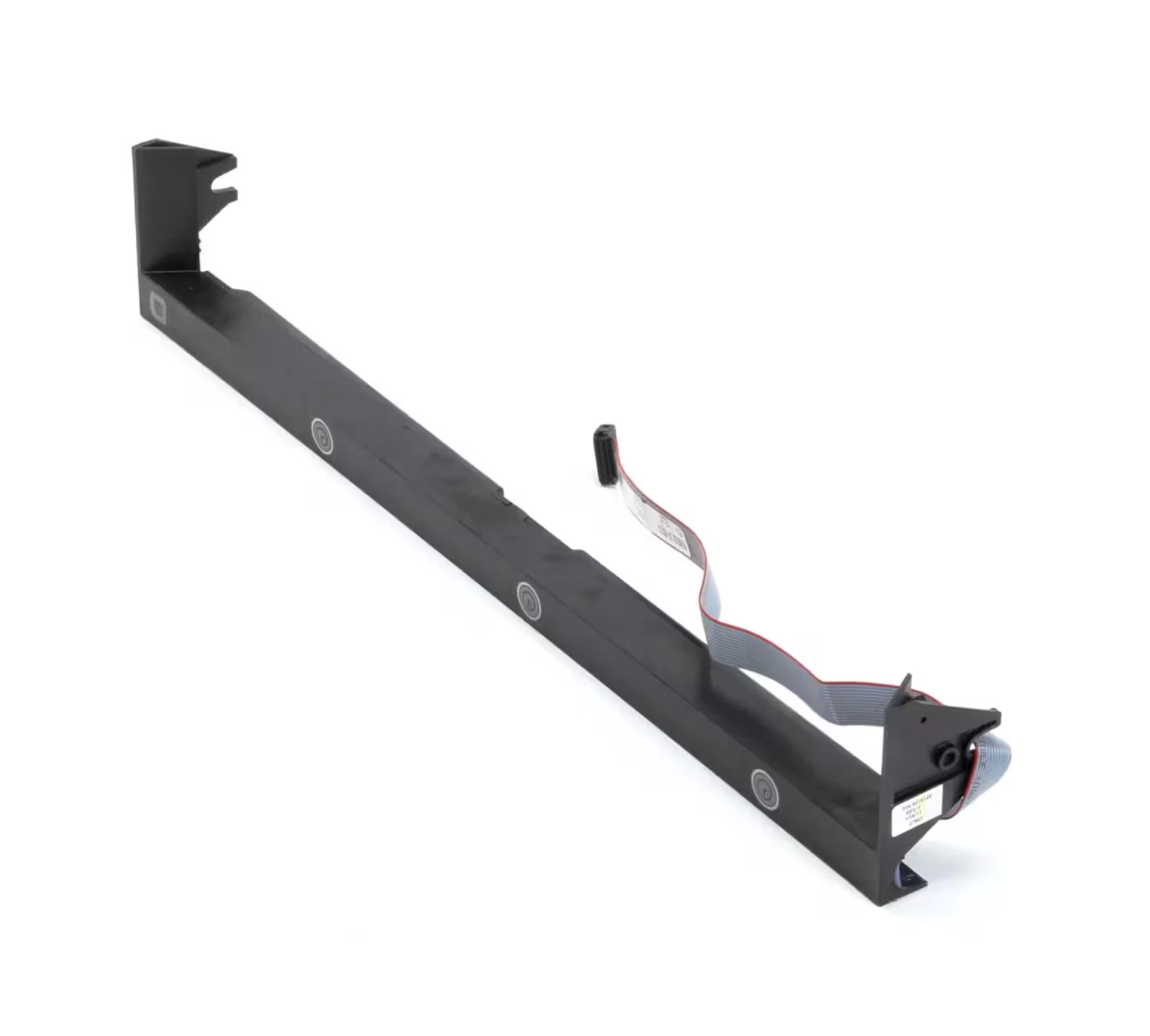 8262781 Frymaster Bezel, Uhchd Front Sb Genuine OEM FM8262781