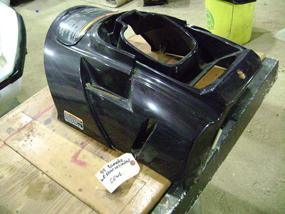 Yamaha Wave Runner XL XLT 800 1200 LTD GP GPR Hood Cowl Hatch Cover Lid Door