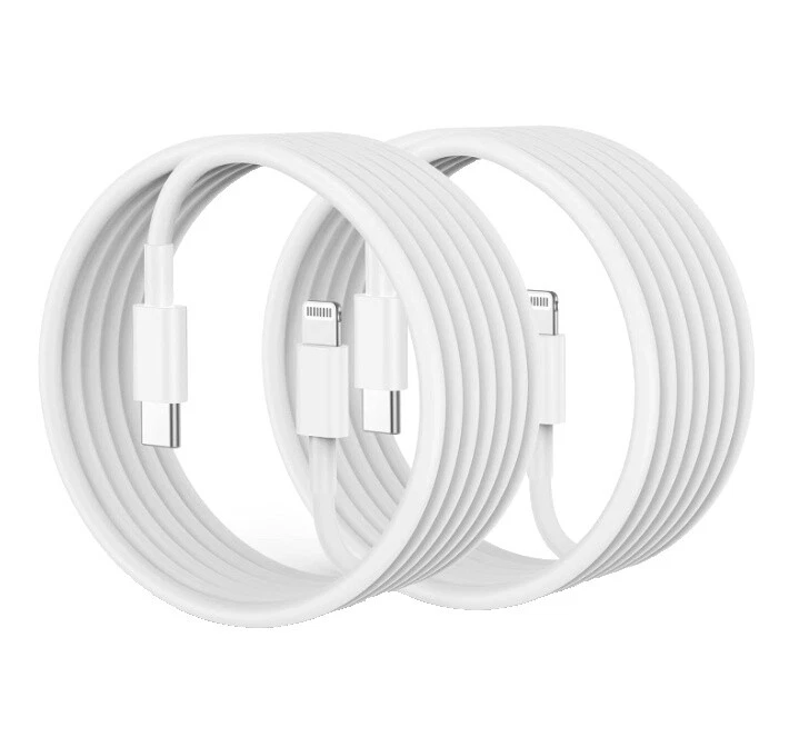 Apple Cables & Adapters for Apple iPhone 5c