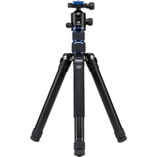Benro FPA39AB2 ProAngel Aluminum-Alloy 3-Series Tripod with B2 Ball Head