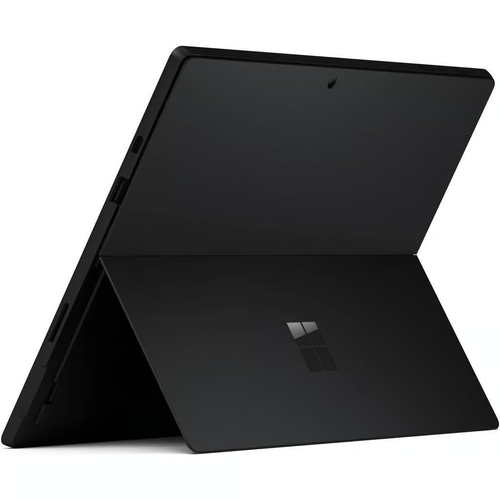 Microsoft Surface Pro 8 13" Core i5 2.4 GHz - SSD 256 GB - 8 GB Without keyboard - Picture 2 of 3