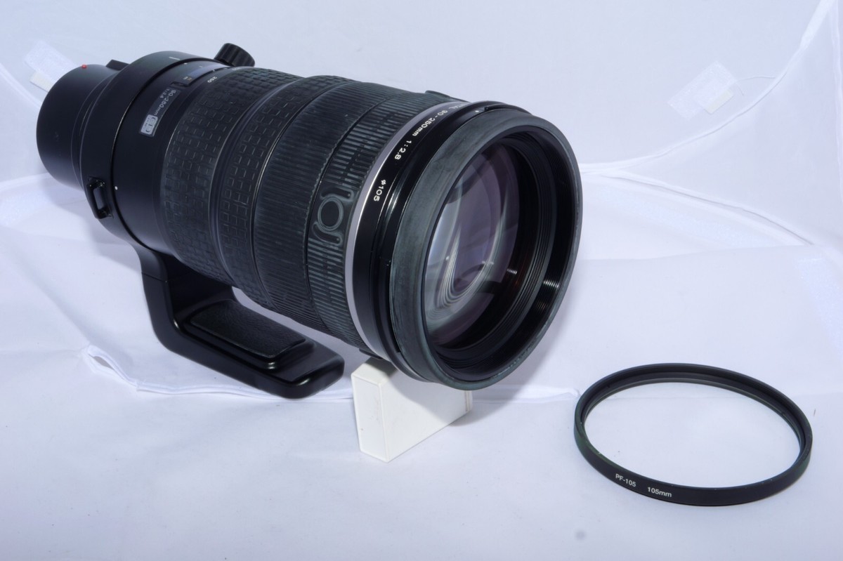 カメラ等　まとめ売り 34台　Canon・OLYMPUS・FUJ I・RICOH CANON ミラーレスカメラ EOS R50 ボディー ブラック EOSR50BK