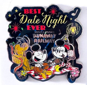 Disneyland Treasures | eBay Stores