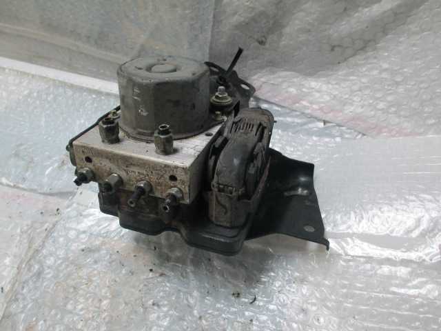 Picture 3 of 5
