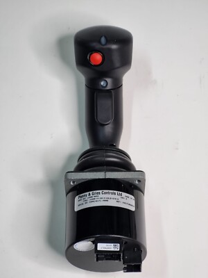 【7inch/見本盤】シーネイ / ホンキー•ポンキー　JAS-2011 7inch/見本盤】シーネイ / ホンキー•ポンキー JAS-2011 - メルカリ