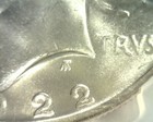 Picture 5 of 5