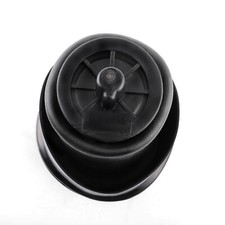 Arrière Ressort Suspension Pneumatique for Fiat Scudo Peugeot Expert Tepee VF3X