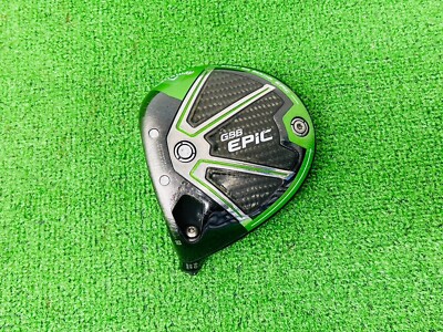 【Callaway】GBB EPIC ドライバー　9.0° s-l400.jpg