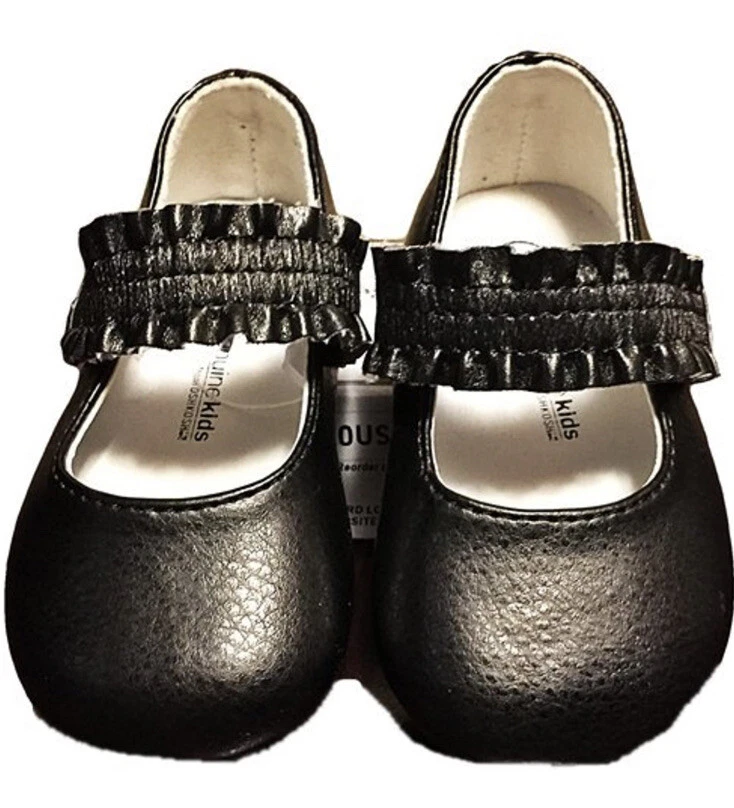 Oshkosh mary deals jane shoes