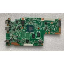 5B21E09655 For Lenovo Chromebook 100e 2nd Gen Motherboard N4020 4G 32G Tested OK
