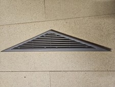 Keter Factor 8x6 8x8 8x11 OEM spare part replacement FTV