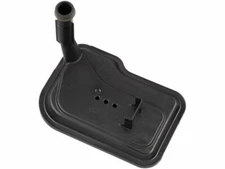 ATP Automatic Transmission Filter fits Chevy Express 4500 2010-2015 42NKFG