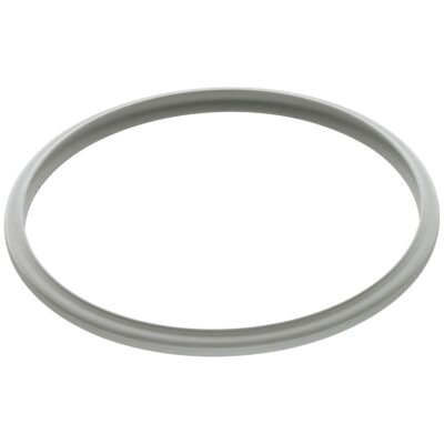WMF Replacement Part Sealing Ring Pressure Cooker Diameter 22?cm Silicone
