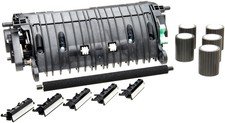 Ricoh 406686 Printer Maintenance Kit Type SP ...