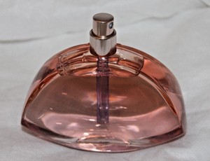 parfum calvin klein endless euphoria