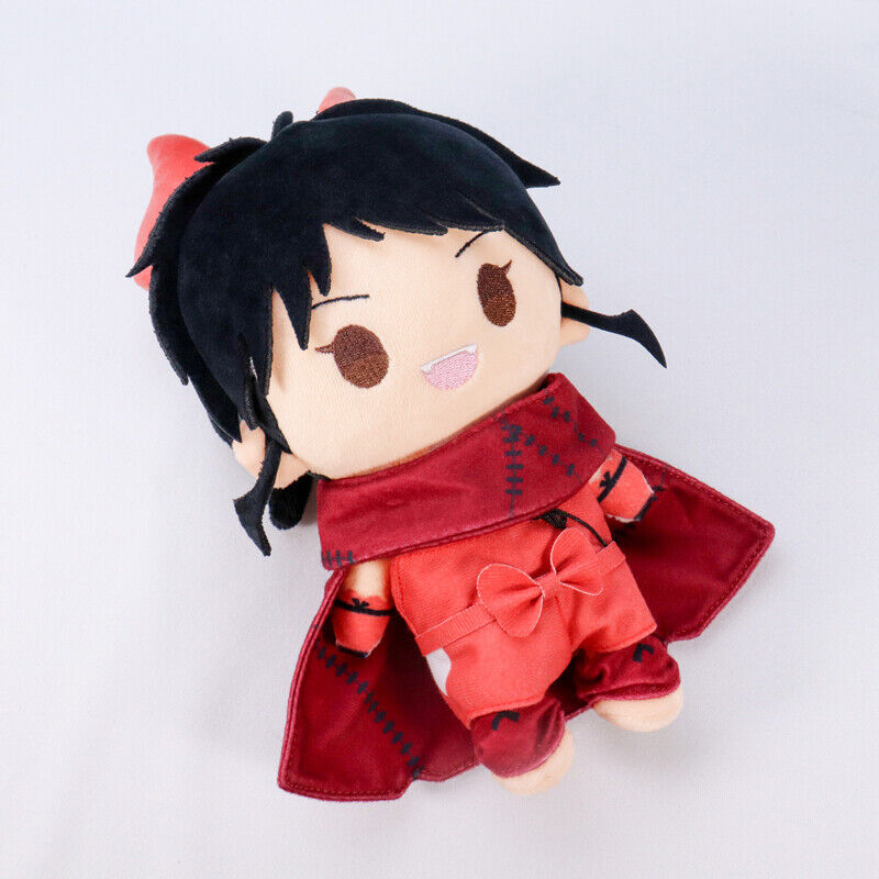 Hanyou no Yashahime (Yashahime: Princess Half-Demon) Merch  Buy from Goods  Republic - Online Store for Official Japanese Merchandise, Featuring Plush