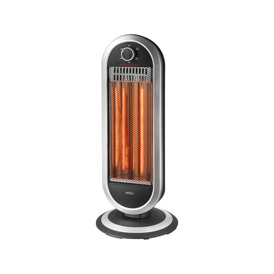 Mistral 900W Carbon Fibre Heater | eBay
