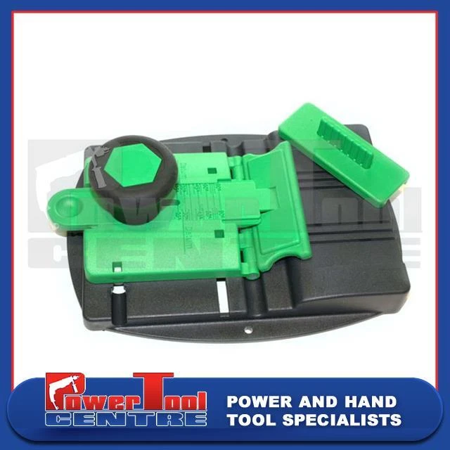 G Sharp Sharp Edge Precision Chisel & Plane Blade Sharpening System 3mm to 85mm - Image 2 of 4