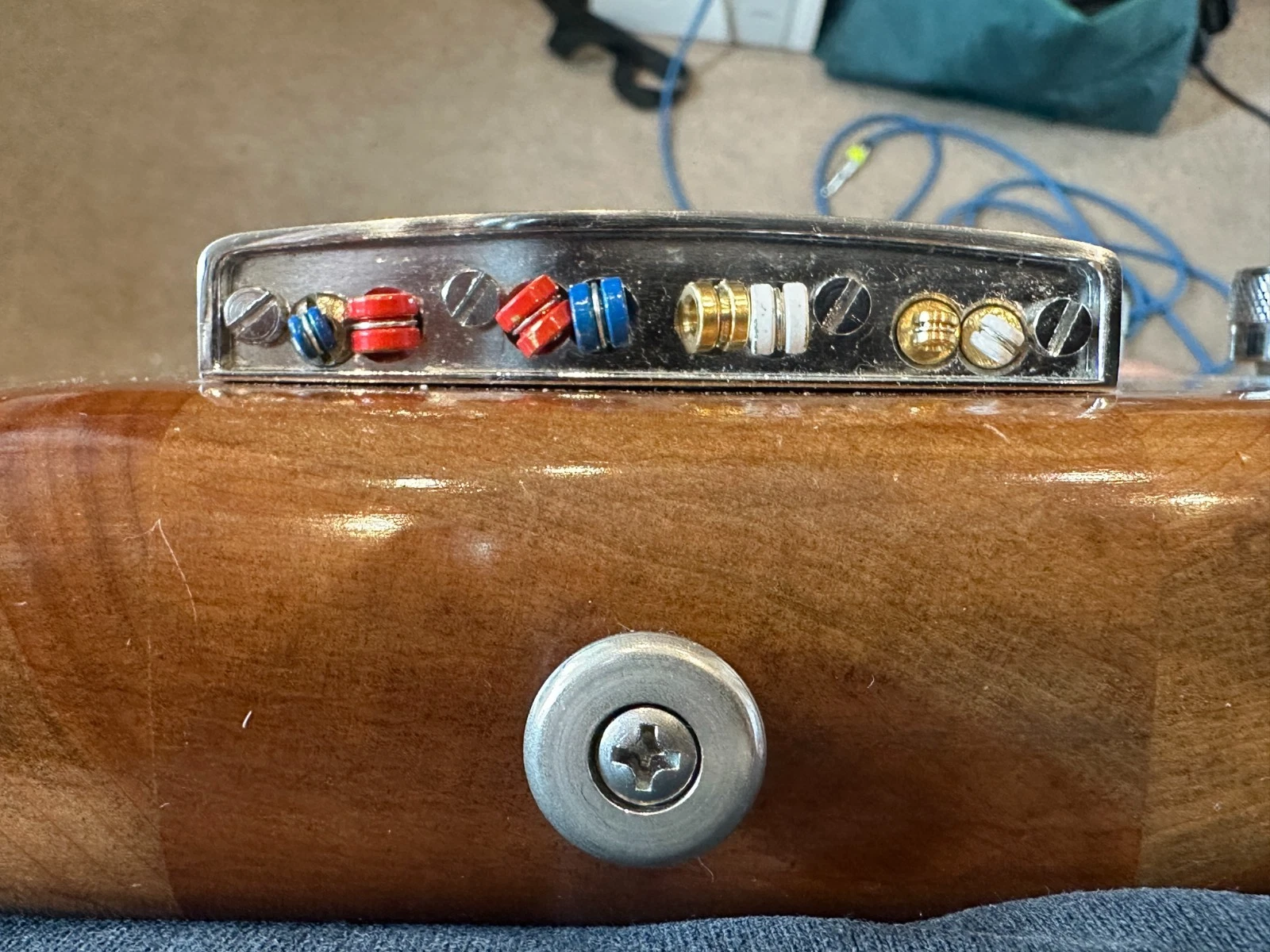 Picture 11 of 24