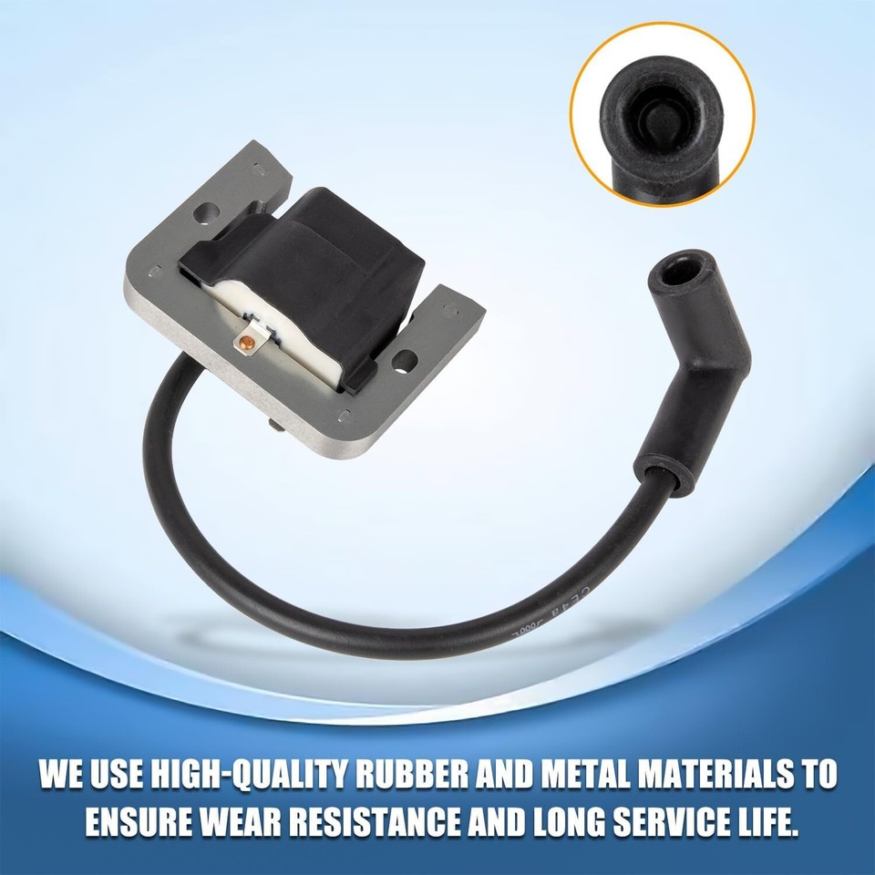 FILTRE AIR MIU11943 con?u pour KOHLER SV710 SV715 SV720 SV730 SV735