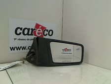 Retroviseur droit (ou coque) Rover 213