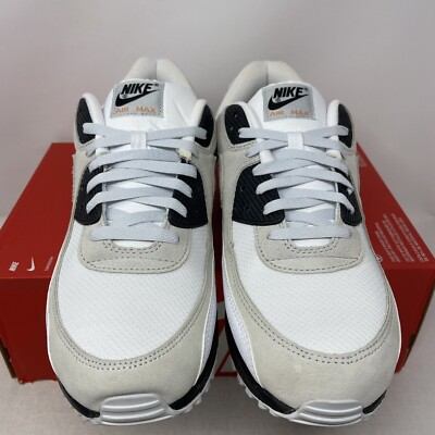 nike air max 9&