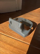 Dji Mini 4 Pro Propeller Clip