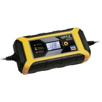 GYS BatterieladegeräT Artic 8000 12 V 2/8 A
