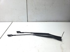 BRACCIO TERGICRISTALLO ANTERIORE SINISTRO E DESTRO SEDILE TARRACO COPPIA 5NC955409 2020