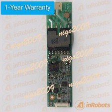 NEC 104PW191 PCU-P113 TDK CXA-0308 Inverter for NL6448BC33 LCD Screen Panel