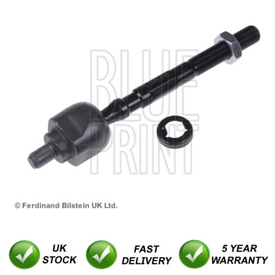 Tie Rod End SJR Fits Honda Civic Integra Del Sol 1.3 1.5 1.6 1.8 + Other Models