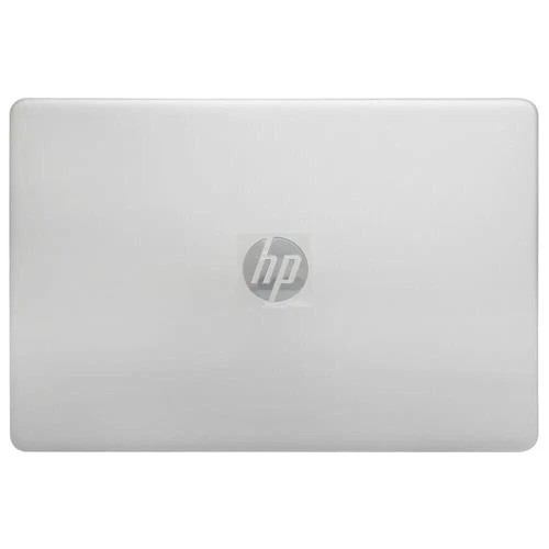 NUEVO PARA HP 15-DY 15T-DY 15-EF 15S-EQ LCD Cubierta Trasera/Bisel/Reposapalmeras/Funda Inferior - Imagen 25 de 35