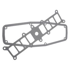 Edelbrock Base Gasket For 3821- 3832 Edelbrock Base Gasket For 3821- 3832