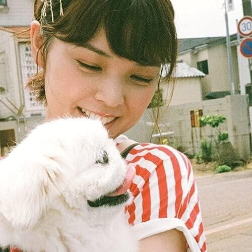 New Kaede / Cycles 2021 Vinyl EP Negicco Wendy Wander ((( escape ))) - Picture 1 of 1