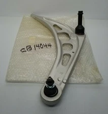 CB14044 Automotive Suspension Control Arm With Ball Joint Assembly