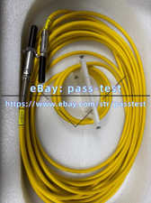 1PCS NEW HLC-8 QBH/FCH 150um 20meters #LL