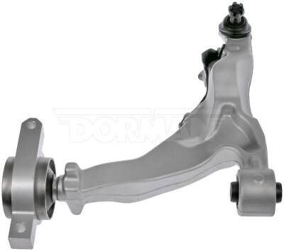 Suspension Control Arm and Ball Joint Assembly Dorman 524-266