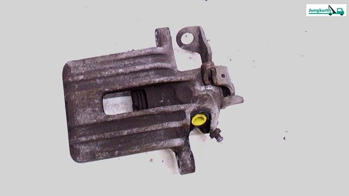 Bremssattel Hi.rlucas 34MM 1,4TDI Polo 6N2 '00 VW Polo 6N Mod. 2000 Bj 2000