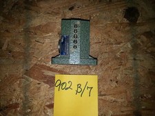 NNB BALLUFF LIMIT SWITCH BNS 519- B5-R 8-46-11