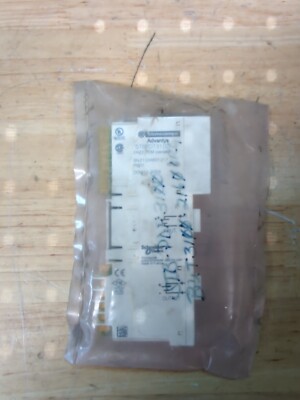 SCHNEIDER ELECTRIC STB-PDT-3100K / STBPDT3100K Reman
