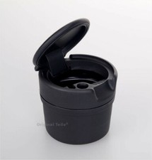 Neu Original VW/Skoda Ascher 6R0857961D 82V